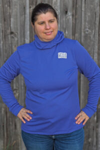 Schnittmuster-Caju-Shirt-Rolli-Kapuzenpulli-Oberteil-erbsuende-8