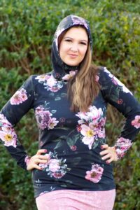 Schnittmuster-Caju-Shirt-Rolli-Kapuzenpulli-Oberteil-erbsuende-9