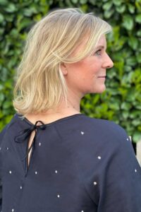 Schnittmuster-Damen-Bluse-Manschetten-Raglan-Webware-Primavera-erbsuende-40