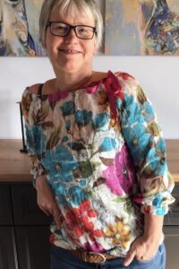 Schnittmuster-Damen-Bluse-Tunika-Kleid-Superbia-erbsuende-11
