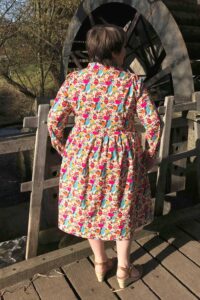 Schnittmuster-Damen-Kleid-Hemdblusenkleid-webware-Bella-Dona-erbsuende-20