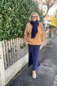 Schnittmuster-Damen-Rock-Schlauchrock-erbsuende-28