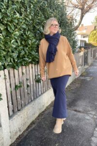 Schnittmuster-Damen-Rock-Schlauchrock-erbsuende-59