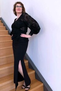 Schnittmuster-Damen-Rock-Schlauchrock-linha-erbsuende