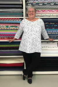 Schnittmuster-Kleid-A-Linie-ausgestellt-Tunika-Top-Jerseykleid-erbsuende-Delicia-13