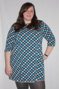 Schnittmuster-Kleid-A-Linie-ausgestellt-Tunika-Top-Jerseykleid-erbsuende-Delicia-25