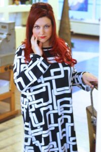 Schnittmuster-Kleid-A-Linie-ausgestellt-Tunika-Top-Jerseykleid-erbsuende-Delicia-43