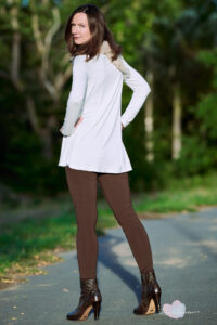Schnittmuster-Kleid-A-Linie-ausgestellt-Tunika-Top-Jerseykleid-erbsuende-Delicia-56