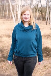 Schnittmuster-Sweater-Pulli-Kragen-oversize-laranja-erbsuende-10