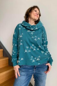 Schnittmuster-Sweater-Pulli-Kragen-oversize-laranja-erbsuende-15