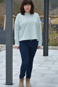 Schnittmuster-Sweater-Pulli-Kragen-oversize-laranja-erbsuende-16