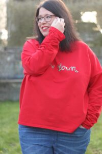 Schnittmuster-Sweater-Pulli-Kragen-oversize-laranja-erbsuende-18