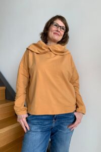 Schnittmuster-Sweater-Pulli-Kragen-oversize-laranja-erbsuende-21