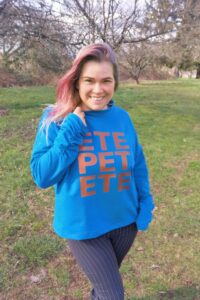 Schnittmuster-Sweater-Pulli-Kragen-oversize-laranja-erbsuende-23e
