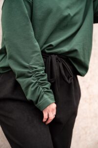 Schnittmuster-Sweater-Pulli-Kragen-oversize-laranja-erbsuende-25