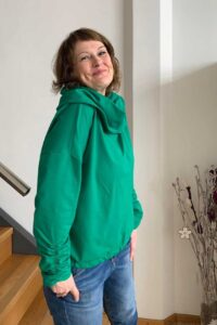 Schnittmuster-Sweater-Pulli-Kragen-oversize-laranja-erbsuende-29