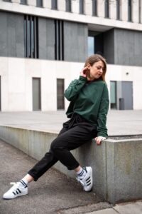 Schnittmuster-Sweater-Pulli-Kragen-oversize-laranja-erbsuende-33