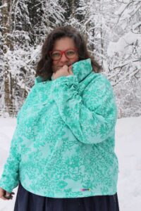 Schnittmuster-Sweater-Pulli-Kragen-oversize-laranja-erbsuende-43