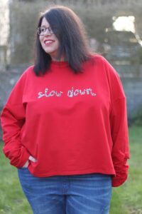 Schnittmuster-Sweater-Pulli-Kragen-oversize-laranja-erbsuende-48