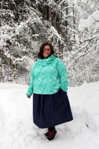 Schnittmuster-Sweater-Pulli-Kragen-oversize-laranja-erbsuende-50
