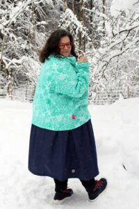 Schnittmuster-Sweater-Pulli-Kragen-oversize-laranja-erbsuende-53