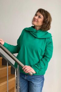 Schnittmuster-Sweater-Pulli-Kragen-oversize-laranja-erbsuende-55