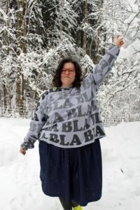 Schnittmuster-Sweater-Pulli-Kragen-oversize-laranja-erbsuende-59