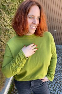 Schnittmuster-Sweater-Pulli-Kragen-oversize-laranja-erbsuende-61