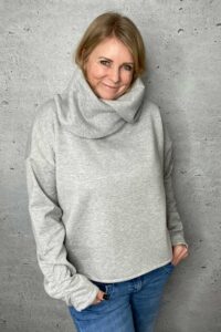 Schnittmuster-Sweater-Pulli-Kragen-oversize-laranja-erbsuende-68