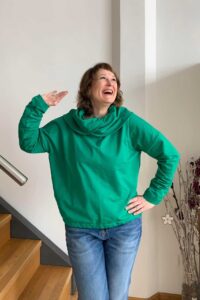 Schnittmuster-Sweater-Pulli-Kragen-oversize-laranja-erbsuende-7
