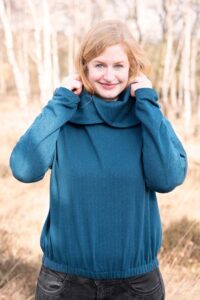 Schnittmuster-Sweater-Pulli-Kragen-oversize-laranja-erbsuende-71