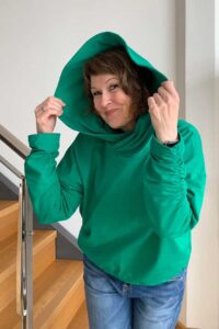 Schnittmuster-Sweater-Pulli-Kragen-oversize-laranja-erbsuende-72