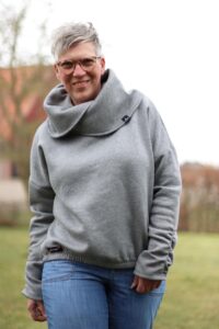 Schnittmuster-Sweater-Pulli-Kragen-oversize-laranja-erbsuende-75