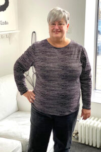 Schnittmuster-Caju-Rolli-Shirt-Rundhals-Kapuze-Oberteil-erbsuende36