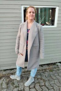 Schnittmuster-Damen-Mantel-Wollmantel-Fortaleza-erbsuende-20