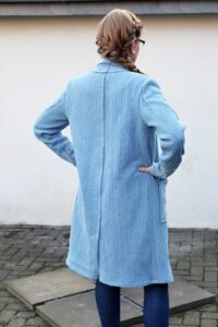 Schnittmuster-Damen-Mantel-Wollmantel-Fortaleza-erbsuende-27