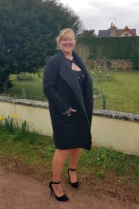 Schnittmuster-Damen-Mantel-Wollmantel-Fortaleza-erbsuende-31