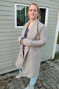 Schnittmuster-Damen-Mantel-Wollmantel-Fortaleza-erbsuende-36
