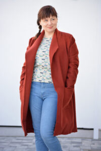 Schnittmuster-Damen-Mantel-Wollmantel-Fortaleza-erbsuende-40