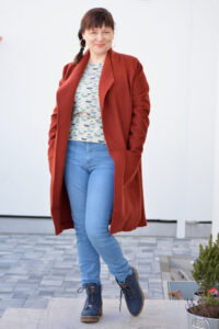 Schnittmuster-Damen-Mantel-Wollmantel-Fortaleza-erbsuende-43