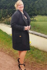 Schnittmuster-Damen-Mantel-Wollmantel-Fortaleza-erbsuende-45