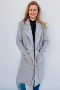 Schnittmuster-Damen-Mantel-Wollmantel-Fortaleza-erbsuende-46