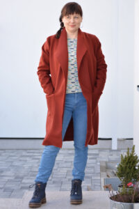 Schnittmuster-Damen-Mantel-Wollmantel-Fortaleza-erbsuende-51