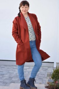 Schnittmuster-Damen-Mantel-Wollmantel-Fortaleza-erbsuende-54
