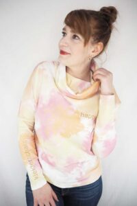 Schnittmuster-Damen-Pullover-mit-kragen-Reißverschluss-Teresina-erbsuende-11