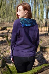 Schnittmuster-Damen-Pullover-mit-kragen-Reißverschluss-Teresina-erbsuende-44