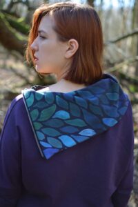 Schnittmuster-Damen-Pullover-mit-kragen-Reißverschluss-Teresina-erbsuende-50