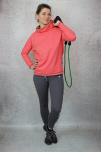 Schnittmuster-Damen-Pullover-mit-kragen-Reißverschluss-Teresina-erbsuende-9