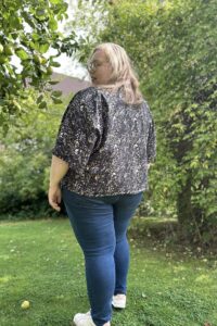 Schnittmuster_Shirt_Kimono_T-Shirt_Lime_erbsuende-1