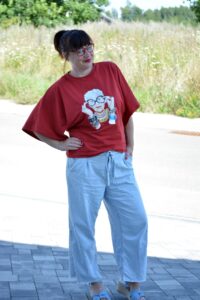 Schnittmuster_Shirt_Kimono_T-Shirt_Lime_erbsuende-10